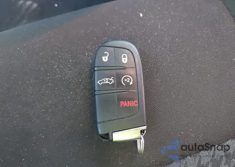 2015 Dodge Challenger Sxt from USA, damaged, VIN 2C3CDZAG8FH819459